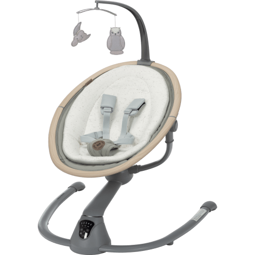 Maxi-Cosi Cassia Swing