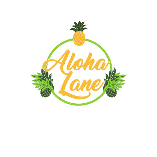 Hawaiian Quilt ABC Crib Baby Comforter Blanket Hand Quilted/Wall Hanging – ALOHALANE