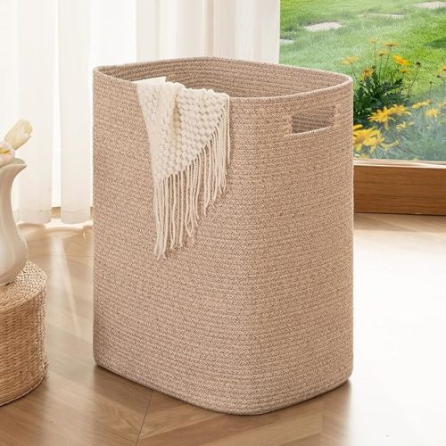 Laundry Hamper
