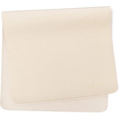 Baby Changing Mat