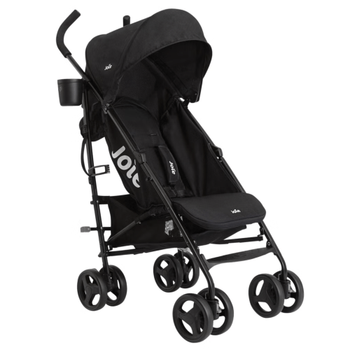 Joie Tansy Lightweight Umbrella Stroller