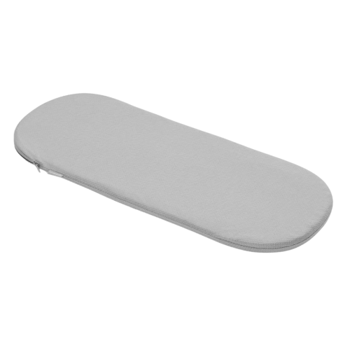 UPPABABY V3 Bassinet Mattress Cover