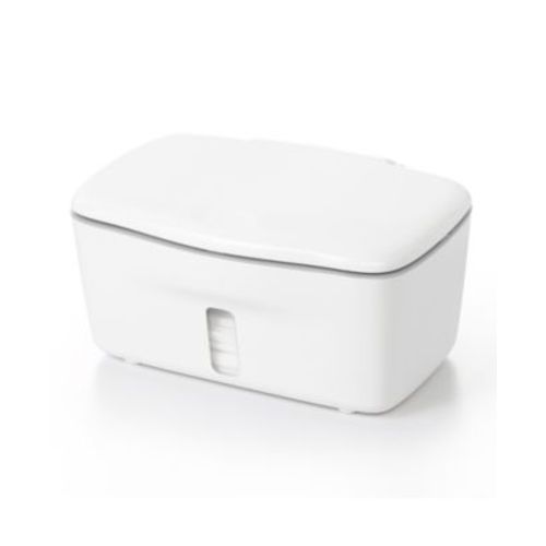 Tot PerfectPull Wipes Dispenser