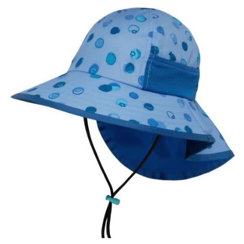 Kids' and Toddlers' Sunday Afternoons Play Hat | Accessories at L.L.Bean