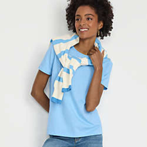 Baby Hooded Towel | Lands' End