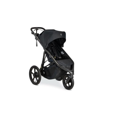 Wayfinder Jogging Stroller — BOB Gear