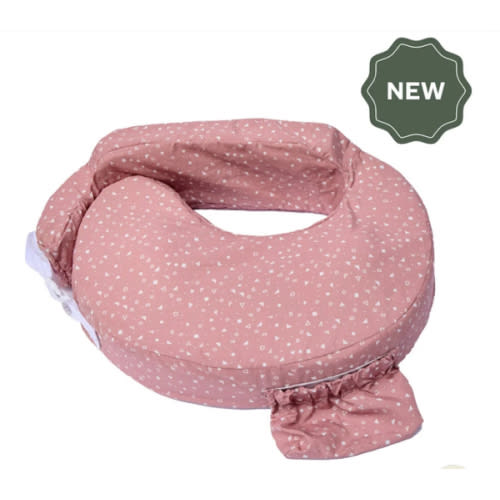 Original Nursing Pillow