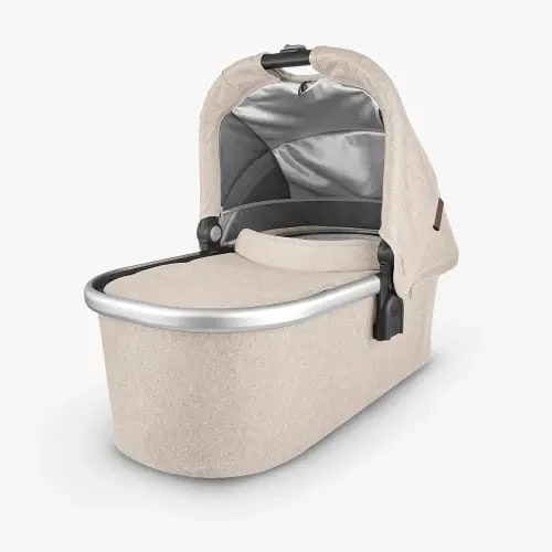 Bassinet - Declan