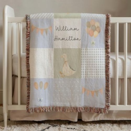 Etsy - Shopping Cart