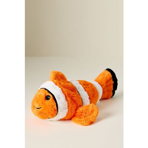 Warmies Summer Plush