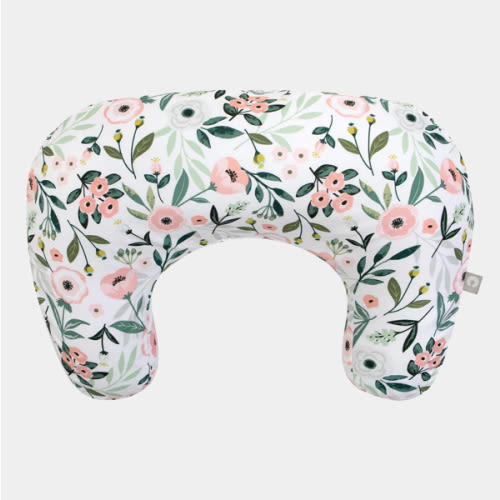 New Boppy Nursing Pillow