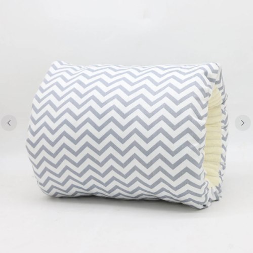 ParentiaCare Pillow