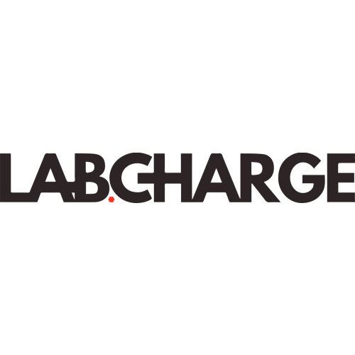 Lab Charge Ionic Air Purifiers 2024 Spring Sale