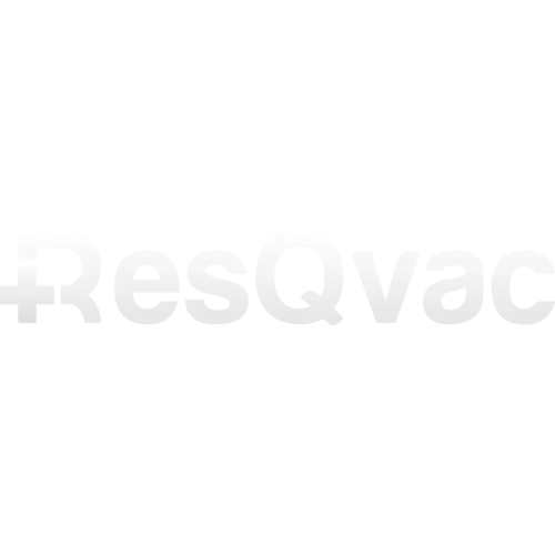 ResQVac