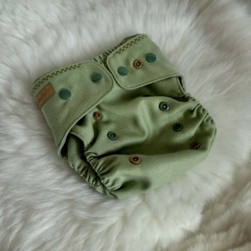 Merino Wool Covers one size