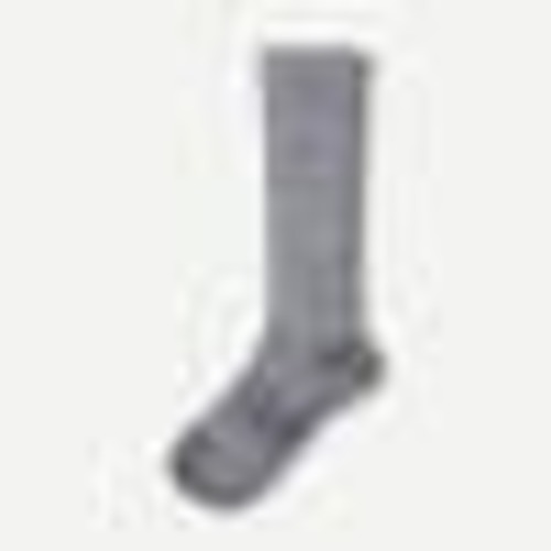 Women's Everyday Compression Socks (15-20mmHg) - Bombas
