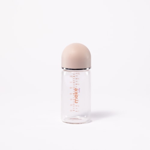 Twist Bottle Single