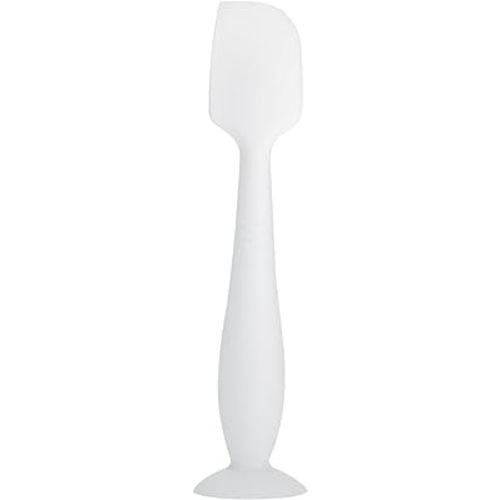 Baby Diaper Cream Brush Silicone Diaper Cream Spatula Baby Butt Cream Applicator Butt Spatula for Babies Diaper Cream Spatula