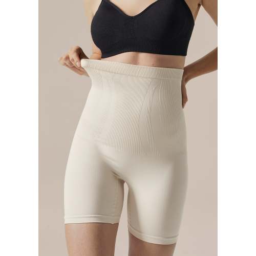 BLANQI® Everyday™ Postpartum Belly Support Girlshort