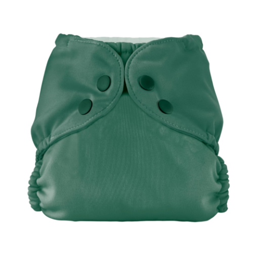 Esembly Cloth Diaper Outer - Size 2 (18-35lbs)