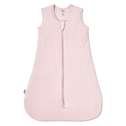 HALO® SleepSack® SuperSoft Wearable Blanket