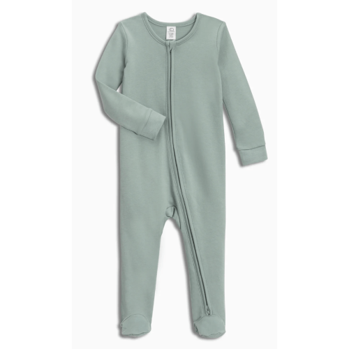 Peyton Zipper Sleeper