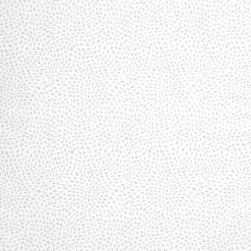 Pebble BassiNest Fitted Sheet | HALO