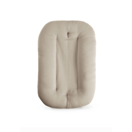 Infant Lounger | Birch