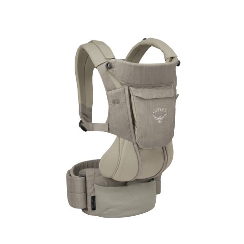 Poco™ Soft Child Carrier LT