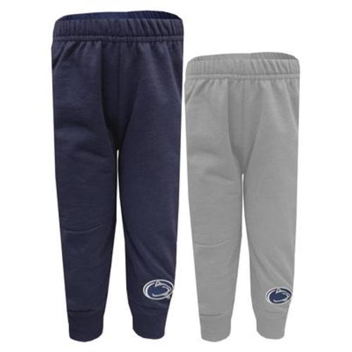 Penn State Infant Logo Sweatpant