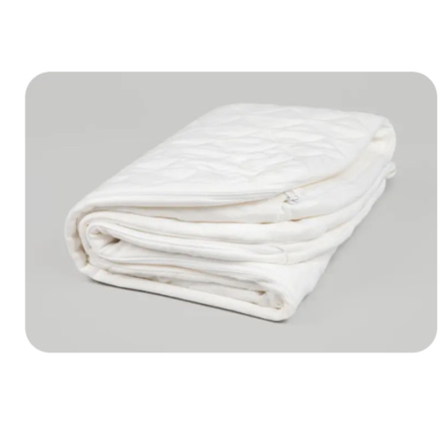Cradlewise Mattress Cover
