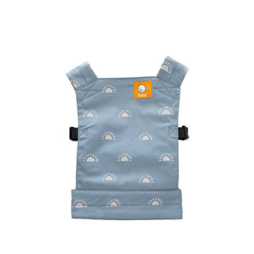 Baby Tula Mini Toy Carrier