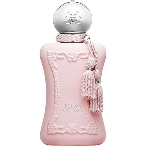 PARFUMS DE MARLY Delina Exclusif Parfum - Parfum for Women
