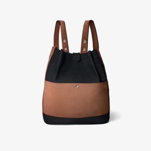 JOSEFINA BACKPACK BY FRANCE – Josefina Bags