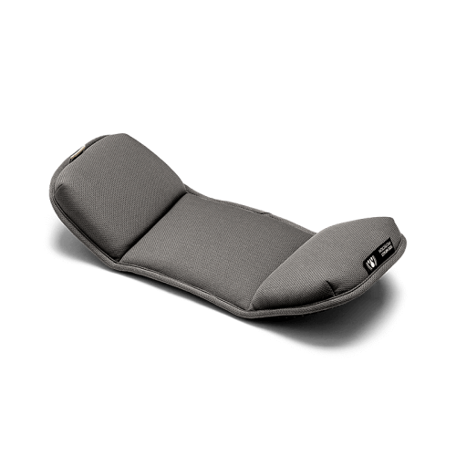 Infant Insert