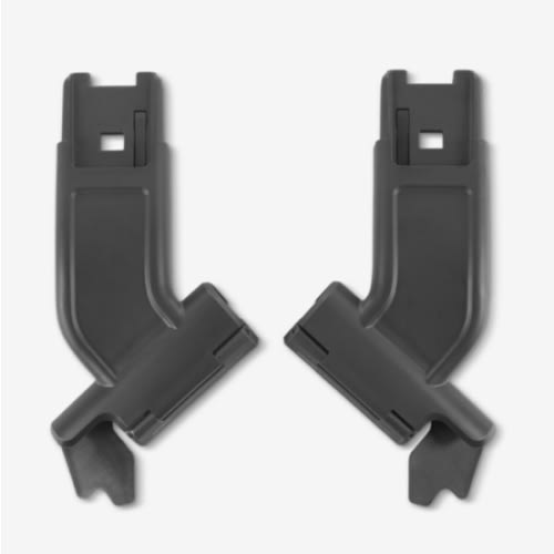 Lower Adapters for Vista