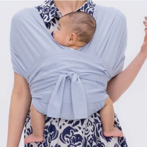 Konny Baby Carrier FLEX SoftBreeze™