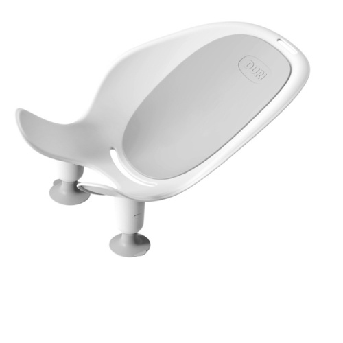 MissyUSA Shopping Mall | DURI 4 way Baby Bidet
