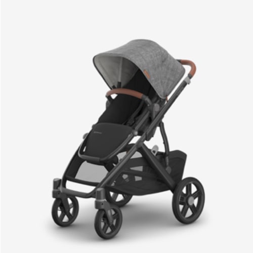 Babylist Secondhand Fund