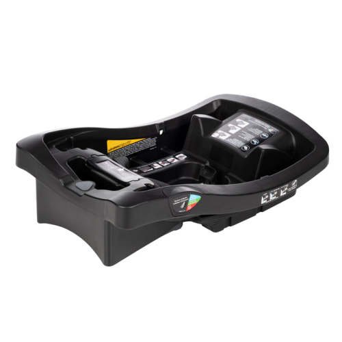 LiteMax™ Sport Infant Car Seat Base | Evenflo® Official Site