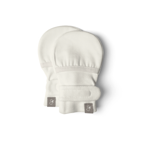 MITTS | CLOUD