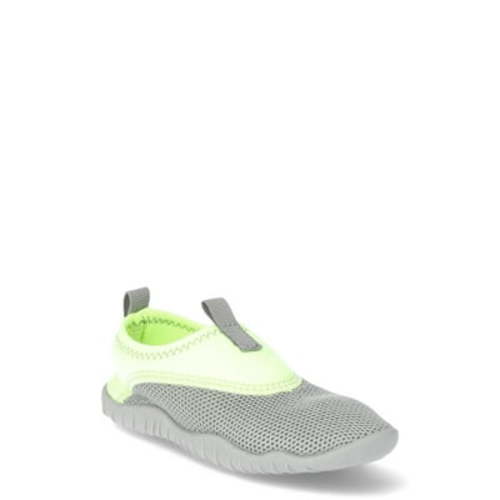 Wonder Nation Toddler & Kids Aqua Sock Water Shoe