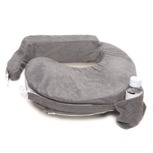 My Brest Friend Deluxe Slipcover