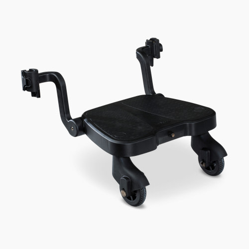 Britax Stroller Board for Brook, Brook+ and Grove Strollers - Black