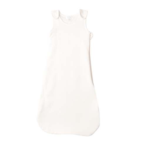 Sleep Bag - Ivory