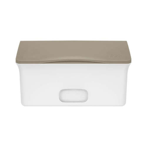 Wipes Dispenser | Snuggle Bugz | Canada's Baby Store