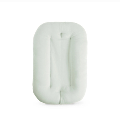 Infant Lounger | Sage