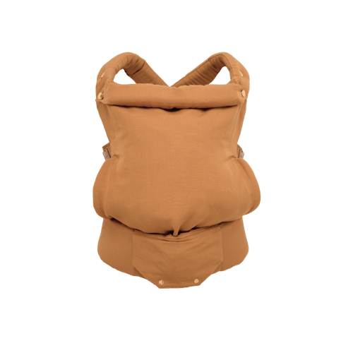 Ochre Clip 2.0