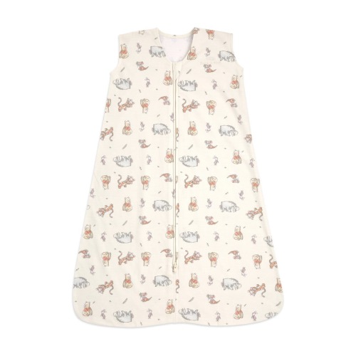 SleepSack™ Wearable Blanket, Medium