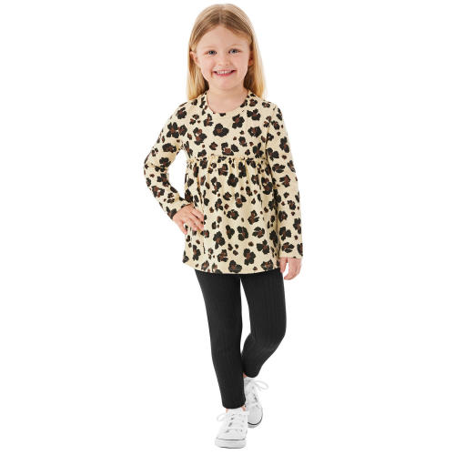 Member's Mark Girls 2-Piece Playwear Set - Sam's Club
